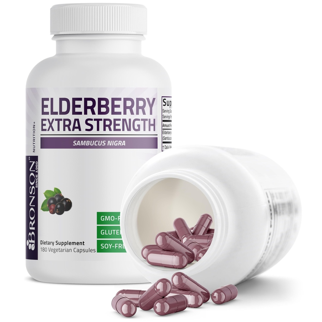 bronson-elderberry-extra-strength-suppor-4.jpg