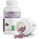 bronson-elderberry-extra-strength-suppor-4.jpg