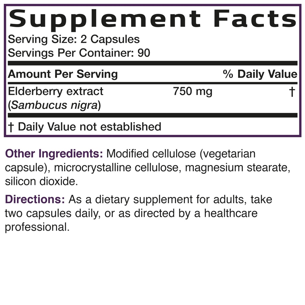 bronson-elderberry-extra-strength-suppor-6.jpg