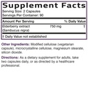 bronson-elderberry-extra-strength-suppor-6.jpg