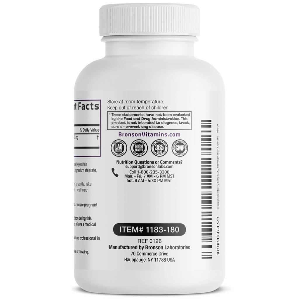 bronson-elderberry-extra-strength-suppor-5.jpg
