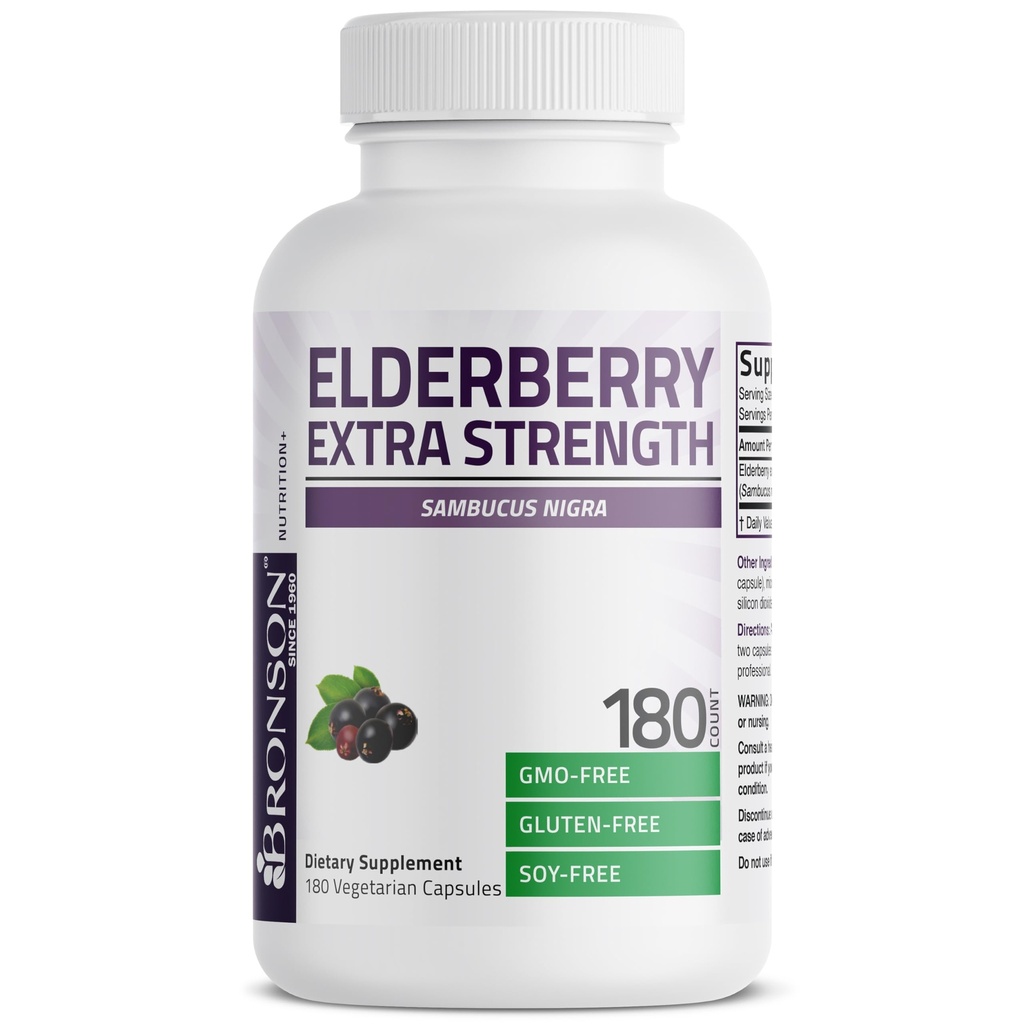 bronson-elderberry-extra-strength-suppor-3.jpg