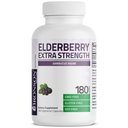 bronson-elderberry-extra-strength-suppor-3.jpg