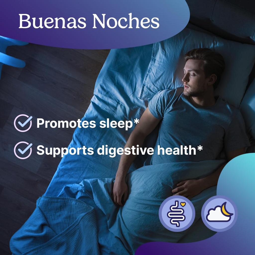santo-remedio-buenas-noches-sleep-suppor-2.jpg