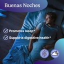santo-remedio-buenas-noches-sleep-suppor-2.jpg