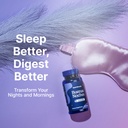 santo-remedio-buenas-noches-sleep-suppor-3.jpg