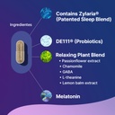 santo-remedio-buenas-noches-sleep-suppor-4.jpg