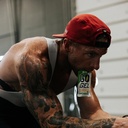 bare-performance-nutrition-bpn-go-gel-en-6.jpg