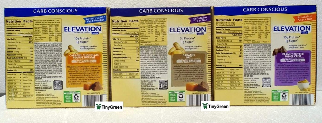 elevation-by-millville-protein-bars-carb-2.jpg