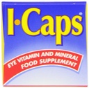 i-caps-lutein-and-zeaxanthin-dietary-sup-4.jpg