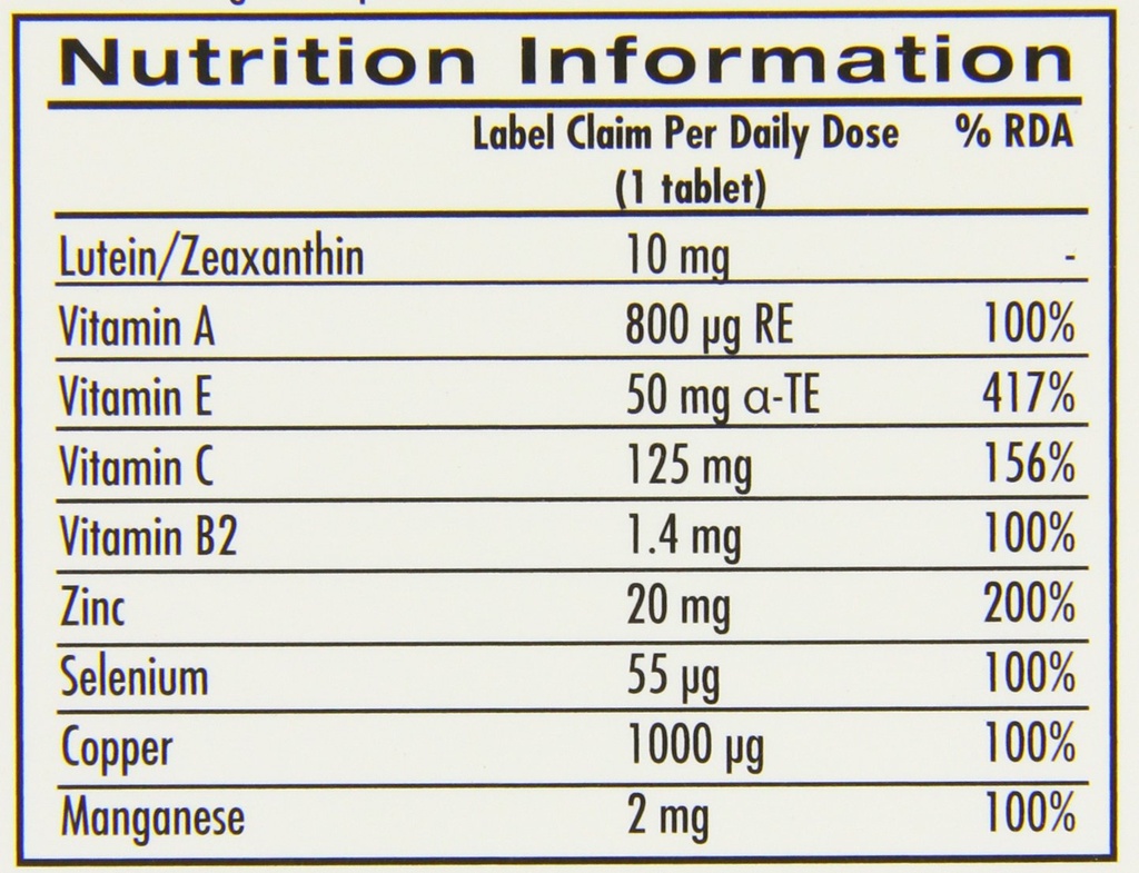 i-caps-lutein-and-zeaxanthin-dietary-sup-6.jpg