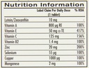 i-caps-lutein-and-zeaxanthin-dietary-sup-6.jpg