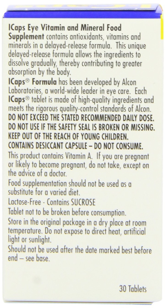 i-caps-lutein-and-zeaxanthin-dietary-sup-2.jpg