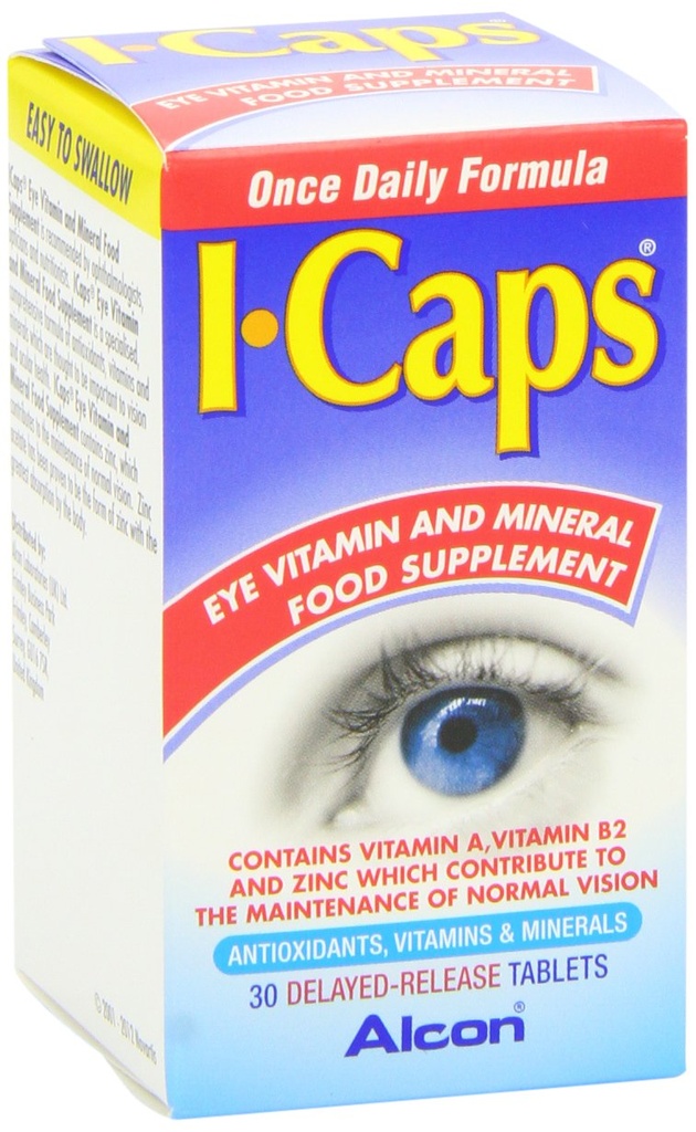 i-caps-lutein-and-zeaxanthin-dietary-sup-5.jpg