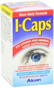 i-caps-lutein-and-zeaxanthin-dietary-sup-5.jpg