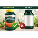 h4u-probiotic-multi-enzyme-digestive-enz-6.jpg