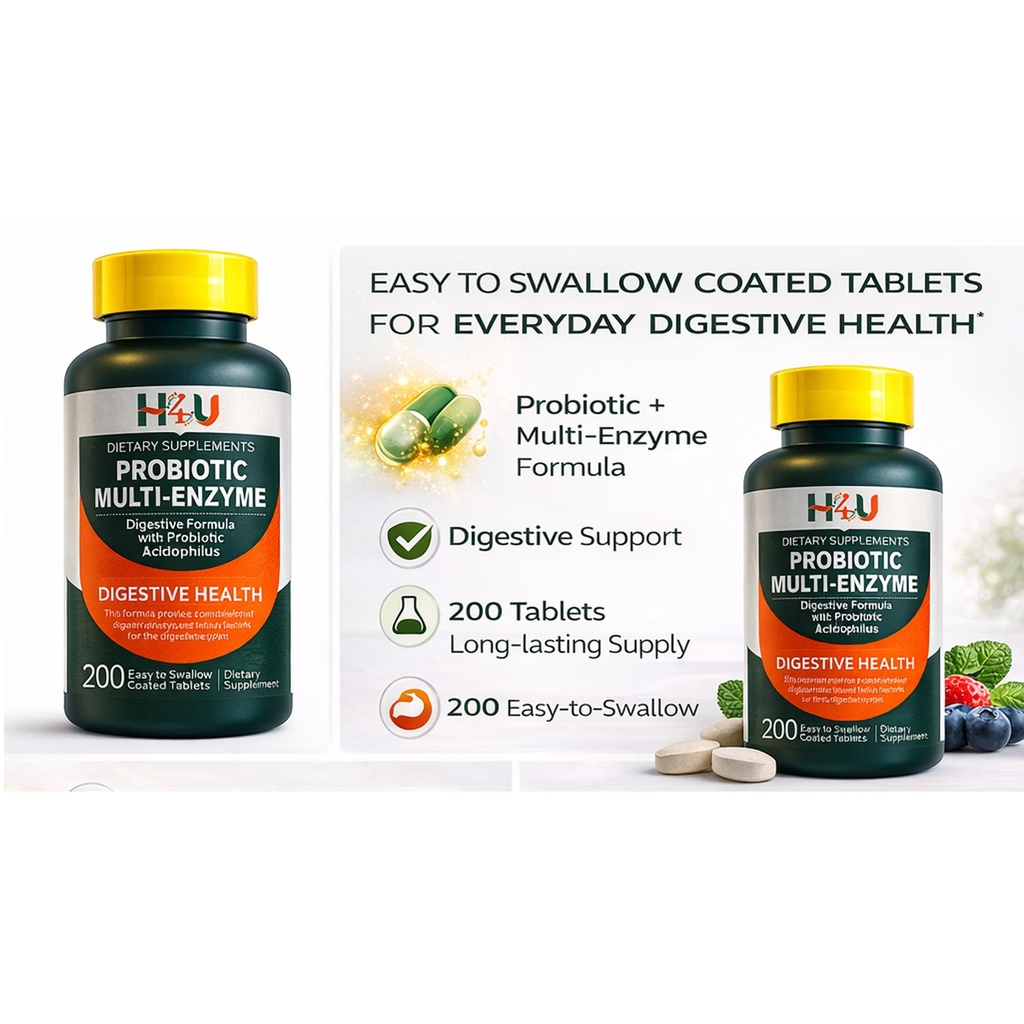 h4u-probiotic-multi-enzyme-digestive-enz-5.jpg