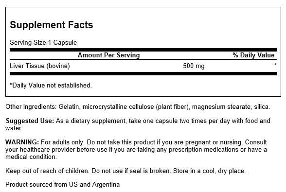 swanson-liver-glandular-500-milligrams-6-2.jpg