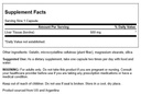 swanson-liver-glandular-500-milligrams-6-2.jpg