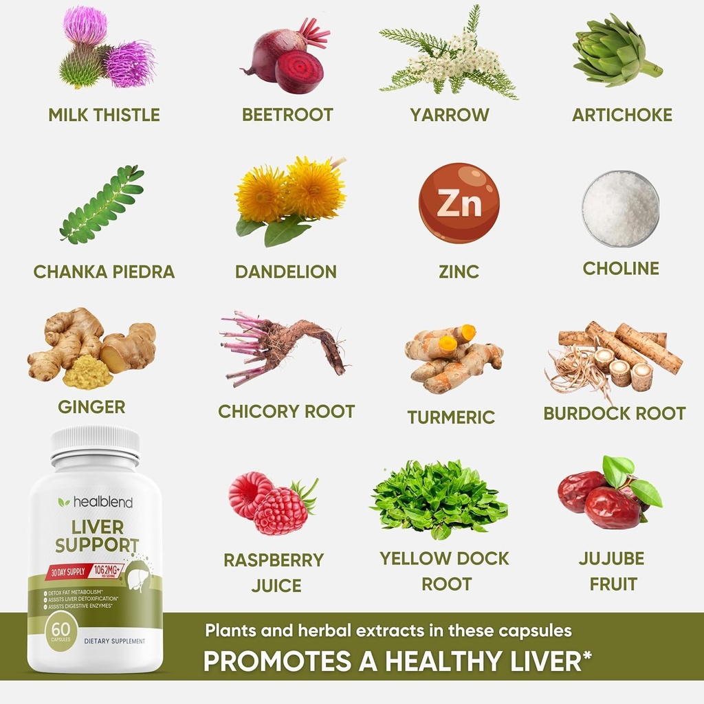 liver-support-natural-milk-thistle-and-z-5.jpg