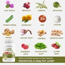 liver-support-natural-milk-thistle-and-z-5.jpg