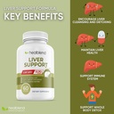 liver-support-natural-milk-thistle-and-z-3.jpg