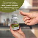 liver-support-natural-milk-thistle-and-z-2.jpg