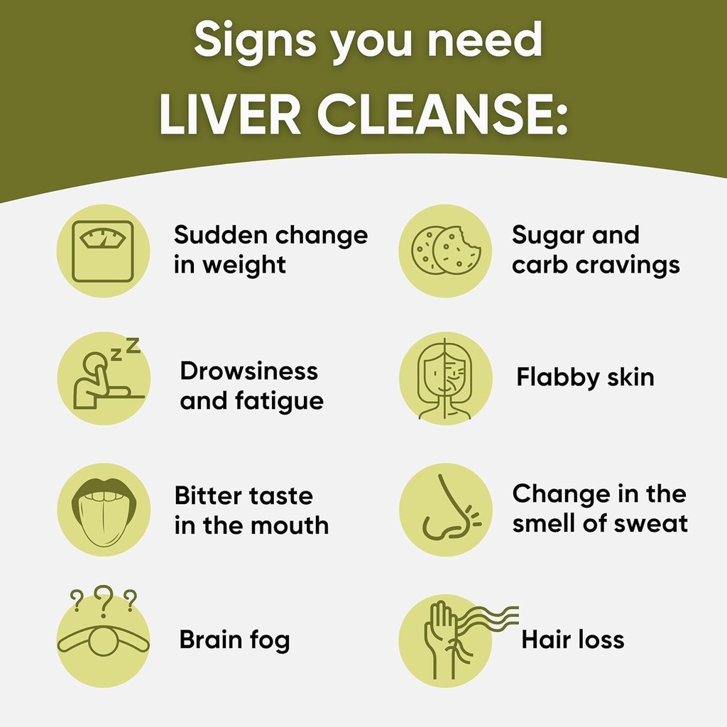 liver-support-natural-milk-thistle-and-z-4.jpg