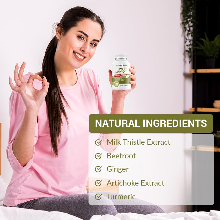liver-support-natural-milk-thistle-and-z-6.jpg