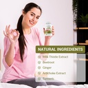 liver-support-natural-milk-thistle-and-z-6.jpg