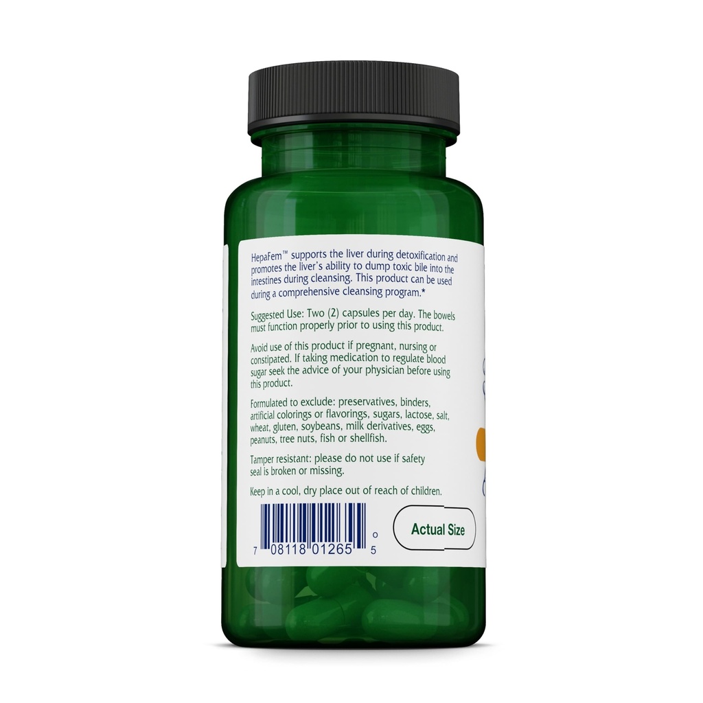 vitanica-hepafem-liver-health-supplement-3.jpg
