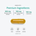 vitanica-hepafem-liver-health-supplement-4.jpg