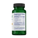 vitanica-hepafem-liver-health-supplement-2.jpg