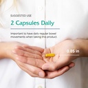 vitanica-hepafem-liver-health-supplement-5.jpg