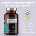 miss-lizzy-thyroconvert-organic-selenome-2.jpg