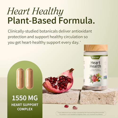 snap-supplements-heart-health-liver-heal-2.jpg