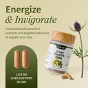 snap-supplements-heart-health-liver-heal-6.jpg