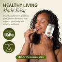 snap-supplements-heart-health-liver-heal-4.jpg