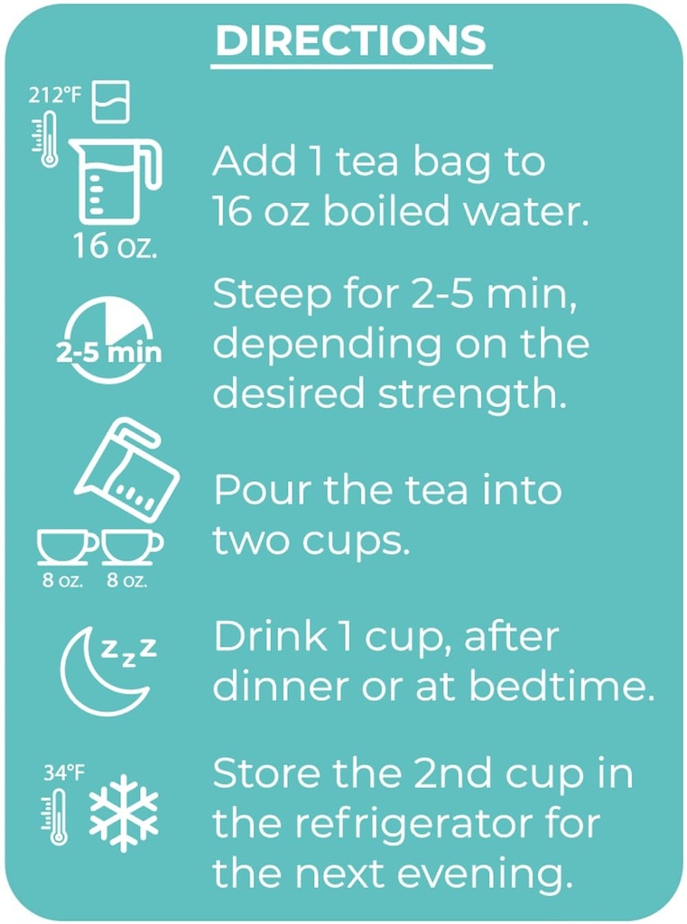 klenztea-detoxaway-your-liver-lymph-colo-5.jpg