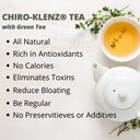 chiro-klenz-with-green-tea-gentle-herbal-2.jpg