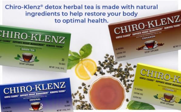 chiro-klenz-with-green-tea-gentle-herbal-5.jpg