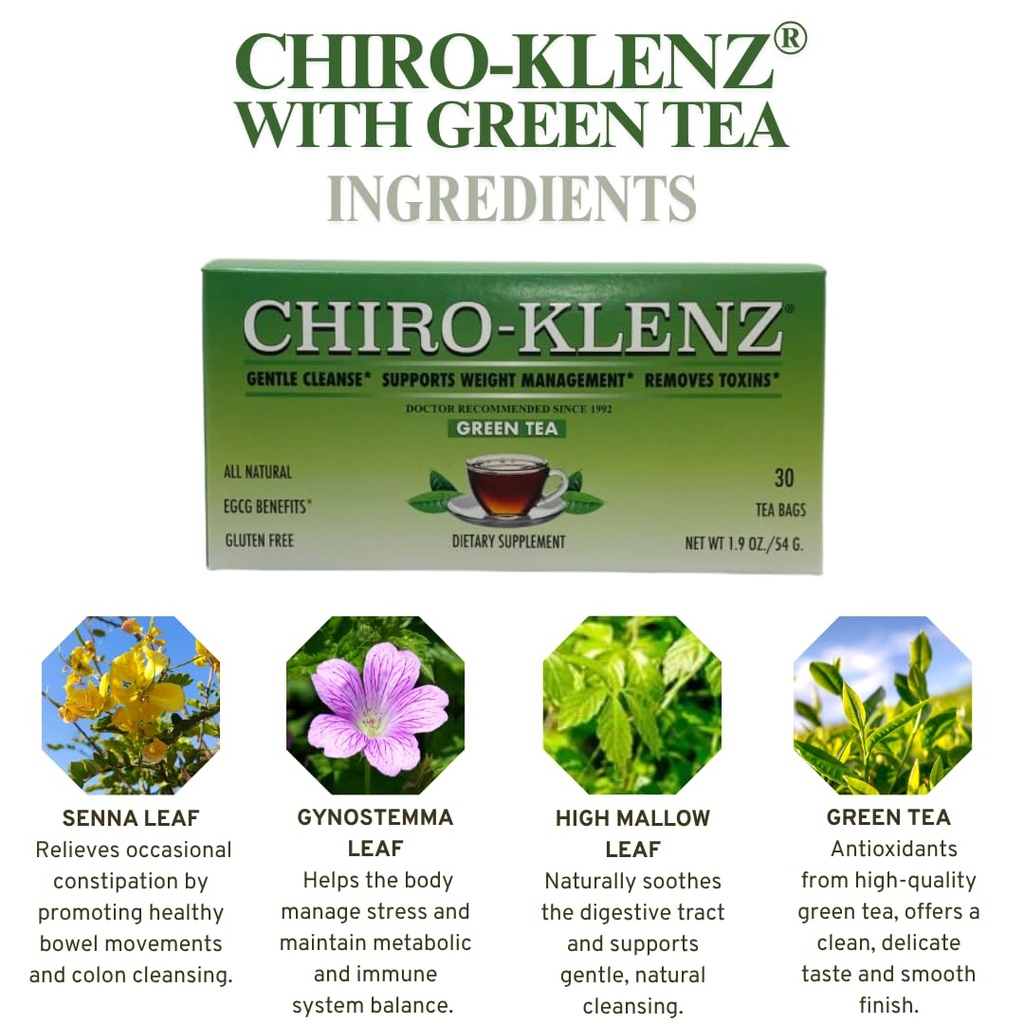 chiro-klenz-with-green-tea-gentle-herbal-4.jpg