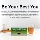 chiro-klenz-with-green-tea-gentle-herbal-3.jpg