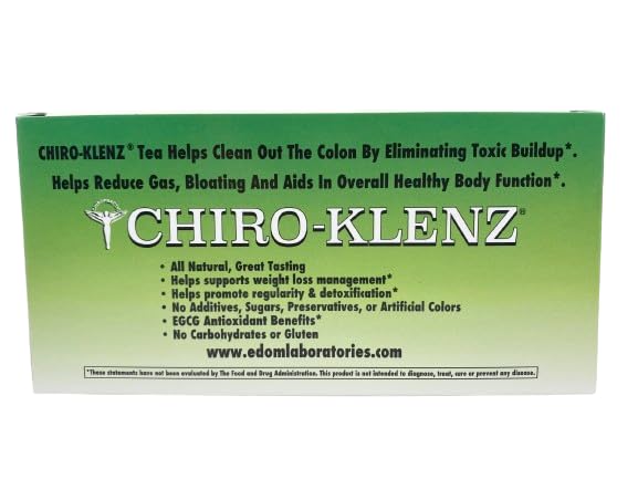 chiro-klenz-with-green-tea-gentle-herbal-6.jpg