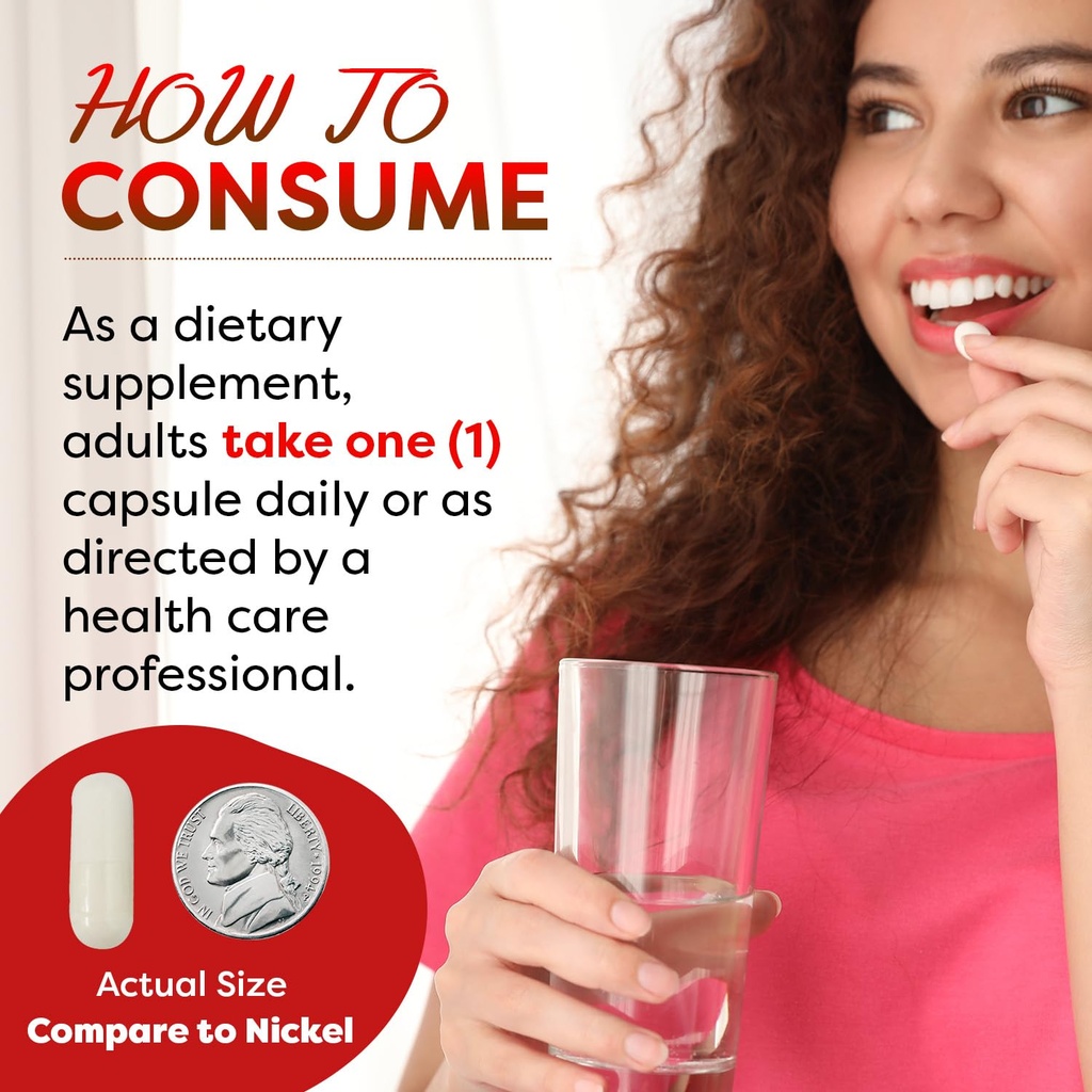 best-naturals-gaba-750-mg-100-veggie-cap-3.jpg