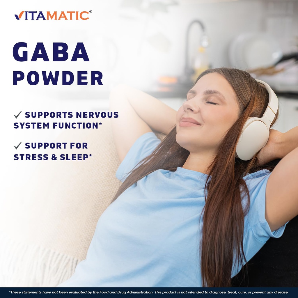 vitamatic-gamma-aminobutyric-acid-powder-5.jpg