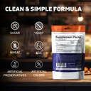 vitamatic-gamma-aminobutyric-acid-powder-4.jpg