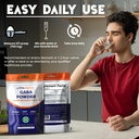vitamatic-gamma-aminobutyric-acid-powder-3.jpg