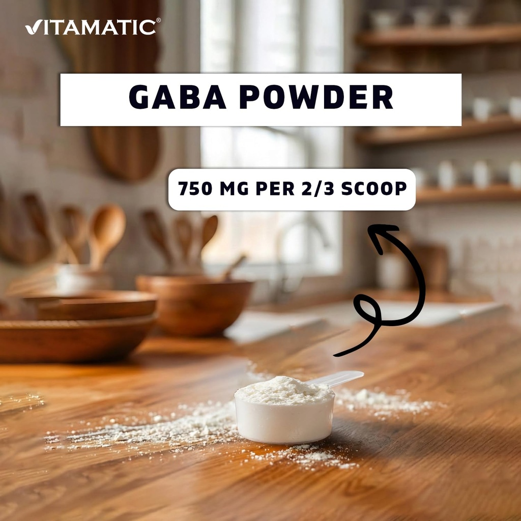 vitamatic-gamma-aminobutyric-acid-powder-6.jpg