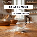 vitamatic-gamma-aminobutyric-acid-powder-6.jpg